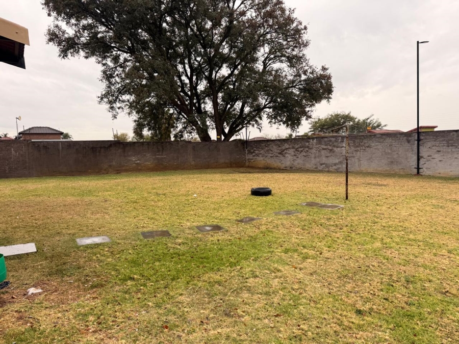 3 Bedroom Property for Sale in Waterval East North West